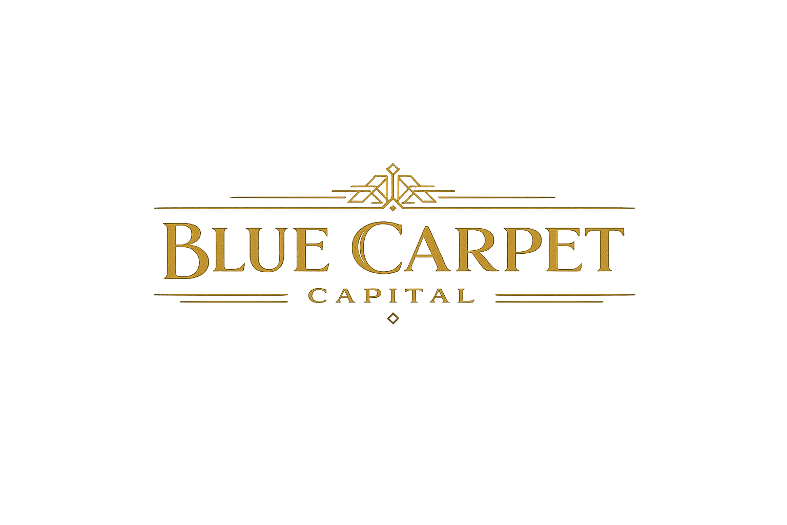 Blue Carpet Capital